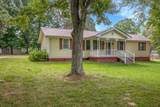 2681 W County Farm Rd - Photo 5