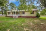 2681 W County Farm Rd - Photo 6