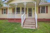 2681 W County Farm Rd - Photo 7