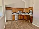 262 Indian Park Dr - Photo 12