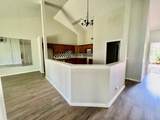 262 Indian Park Dr - Photo 13