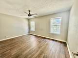 262 Indian Park Dr - Photo 5