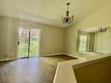 262 Indian Park Dr - Photo 7