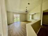 262 Indian Park Dr - Photo 8