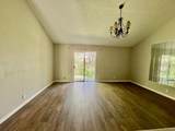 262 Indian Park Dr - Photo 10