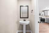 281 Cardinal Creek - Photo 10