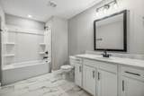 310 Cardinal Creek - Photo 16