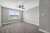 310 Cardinal Creek - Photo 17