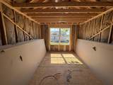 310 Cardinal Creek - Photo 29