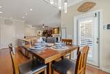 102 Drummers Way - Photo 68