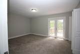 1176 Lafayette Rd - Photo 12