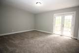 1176 Lafayette Rd - Photo 13