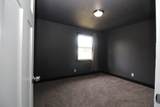 1176 Lafayette Rd - Photo 14