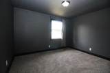 1176 Lafayette Rd - Photo 15