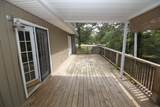 1176 Lafayette Rd - Photo 16