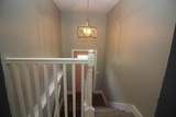 1176 Lafayette Rd - Photo 17