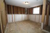 1176 Lafayette Rd - Photo 18