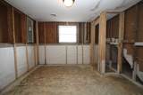 1176 Lafayette Rd - Photo 19
