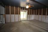 1176 Lafayette Rd - Photo 20