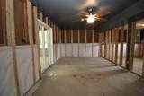 1176 Lafayette Rd - Photo 21