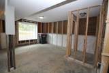 1176 Lafayette Rd - Photo 22
