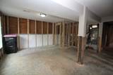 1176 Lafayette Rd - Photo 23