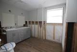 1176 Lafayette Rd - Photo 25