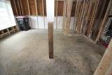 1176 Lafayette Rd - Photo 26