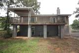 1176 Lafayette Rd - Photo 28