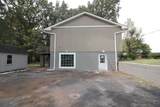 1176 Lafayette Rd - Photo 29