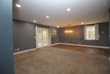 1176 Lafayette Rd - Photo 4