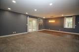 1176 Lafayette Rd - Photo 5