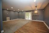 1176 Lafayette Rd - Photo 6