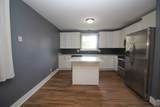 1176 Lafayette Rd - Photo 7