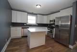 1176 Lafayette Rd - Photo 8