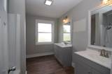 1176 Lafayette Rd - Photo 9