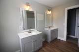 1176 Lafayette Rd - Photo 10