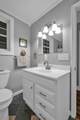 225 Grishom Ln - Photo 13