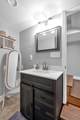 225 Grishom Ln - Photo 17