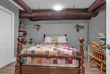 225 Grishom Ln - Photo 21