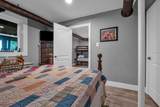 225 Grishom Ln - Photo 22