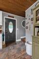 225 Grishom Ln - Photo 6