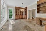 113 Middleton Circle - Photo 15