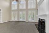 113 Middleton Circle - Photo 16