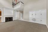 113 Middleton Circle - Photo 17