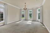 113 Middleton Circle - Photo 19