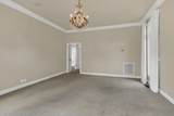 113 Middleton Circle - Photo 20