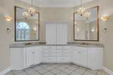 113 Middleton Circle - Photo 21