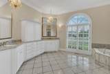113 Middleton Circle - Photo 22