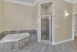 113 Middleton Circle - Photo 23